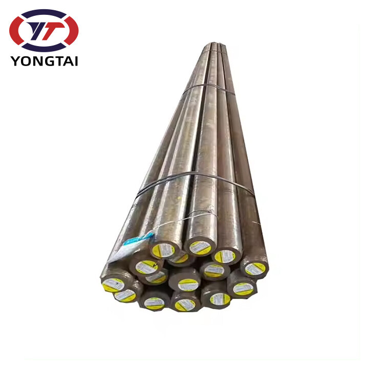 Best price 6-20mm c45/1045/s45c qt cold drawn low carbon steel round bar