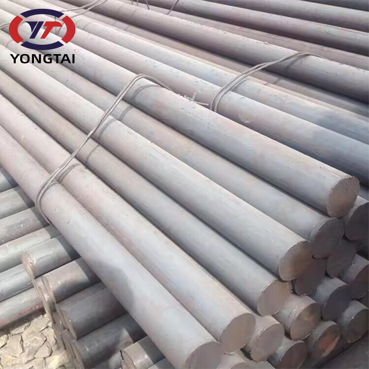 Hot selling q235 q255 1065 1095 a36 c60 ck60 aisi 1084 s60c 1010 c35 carbon steel bar
