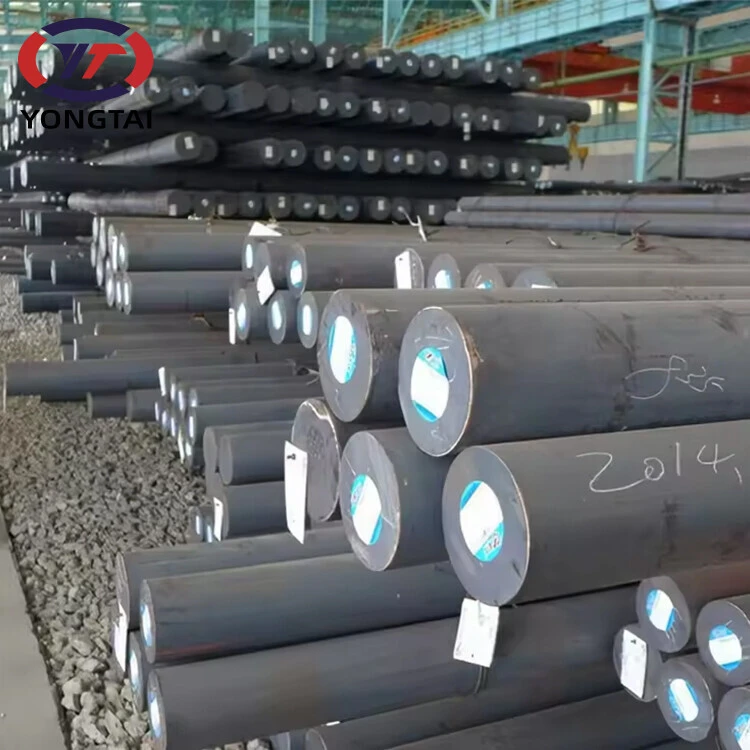 Hot selling q235 q255 1065 1095 a36 c60 ck60 aisi 1084 s60c 1010 c35 carbon steel bar