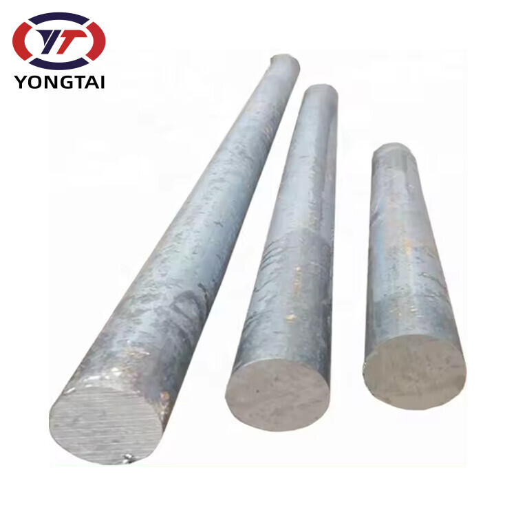 Hot selling q235 q255 1065 1095 a36 c60 ck60 aisi 1084 s60c 1010 c35 carbon steel bar