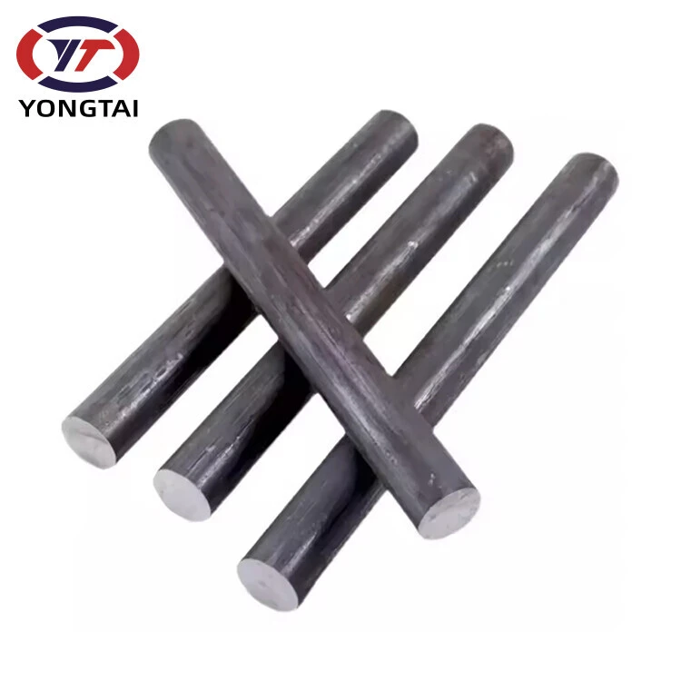 Hot selling q235 q255 1065 1095 a36 c60 ck60 aisi 1084 s60c 1010 c35 carbon steel bar