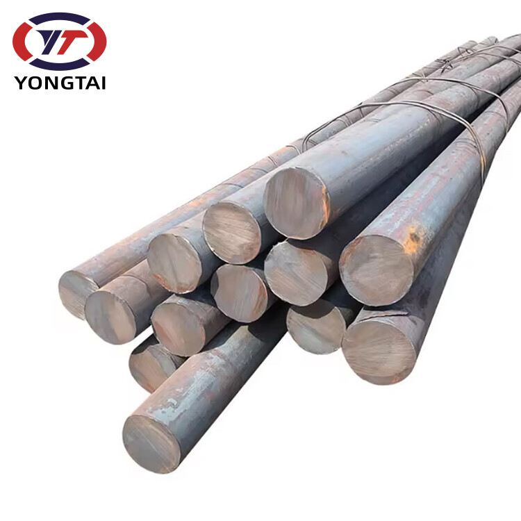 Hot selling q235 q255 1065 1095 a36 c60 ck60 aisi 1084 s60c 1010 c35 carbon steel bar
