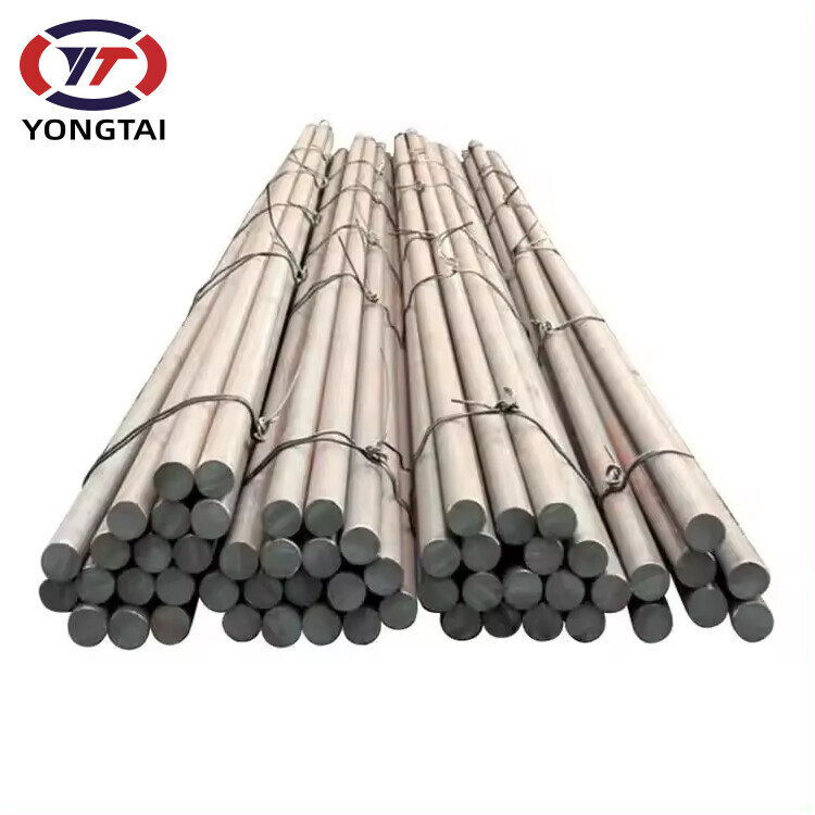 Hot selling q235 q255 1065 1095 a36 c60 ck60 aisi 1084 s60c 1010 c35 carbon steel bar