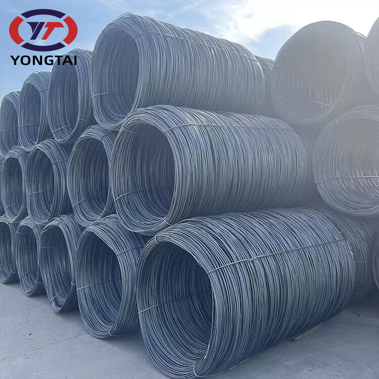 High quality Carbon Steel Wire Black Wire Line Standard Stainless Steel Annealed carbon steel wire