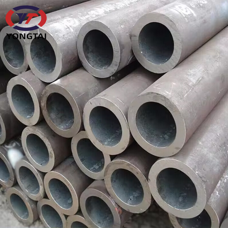 A213 Seamless Carbon Steel Pipe/sae j525 carbon steel seamless din 2391 st37 4 nbk seamless steel pipe