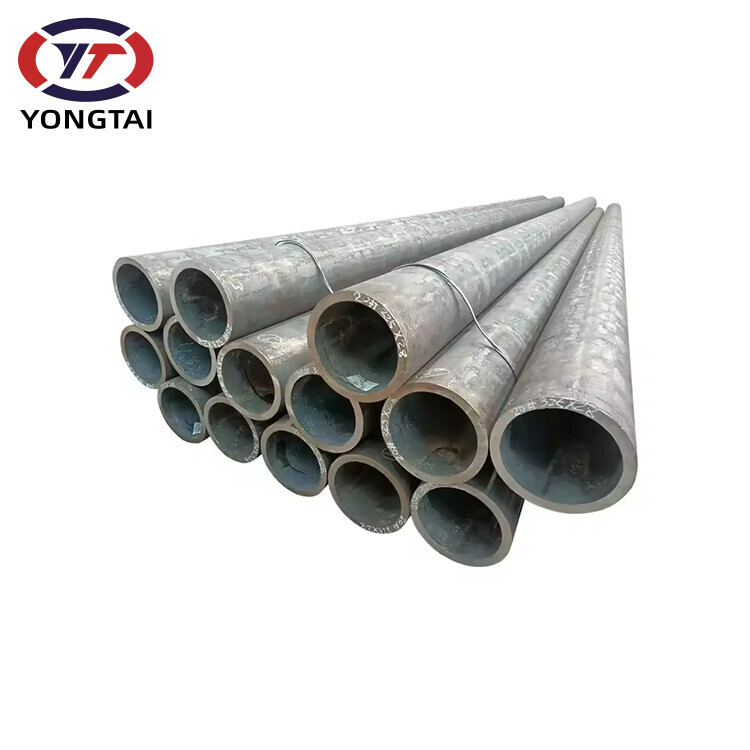 A213 Seamless Carbon Steel Pipe/sae j525 carbon steel seamless din 2391 st37 4 nbk seamless steel pipe