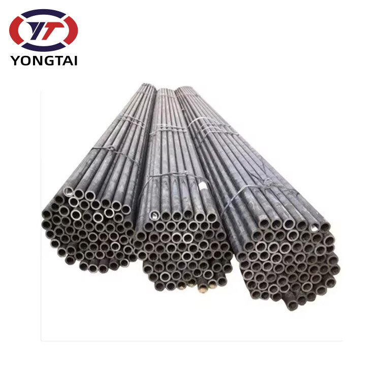 A213 Seamless Carbon Steel Pipe/sae j525 carbon steel seamless din 2391 st37 4 nbk seamless steel pipe