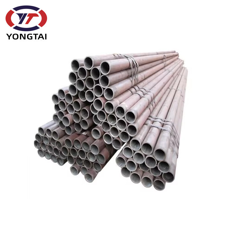 A213 Seamless Carbon Steel Pipe/sae j525 carbon steel seamless din 2391 st37 4 nbk seamless steel pipe
