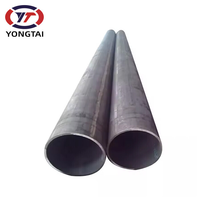 A213 Seamless Carbon Steel Pipe/sae j525 carbon steel seamless din 2391 st37 4 nbk seamless steel pipe