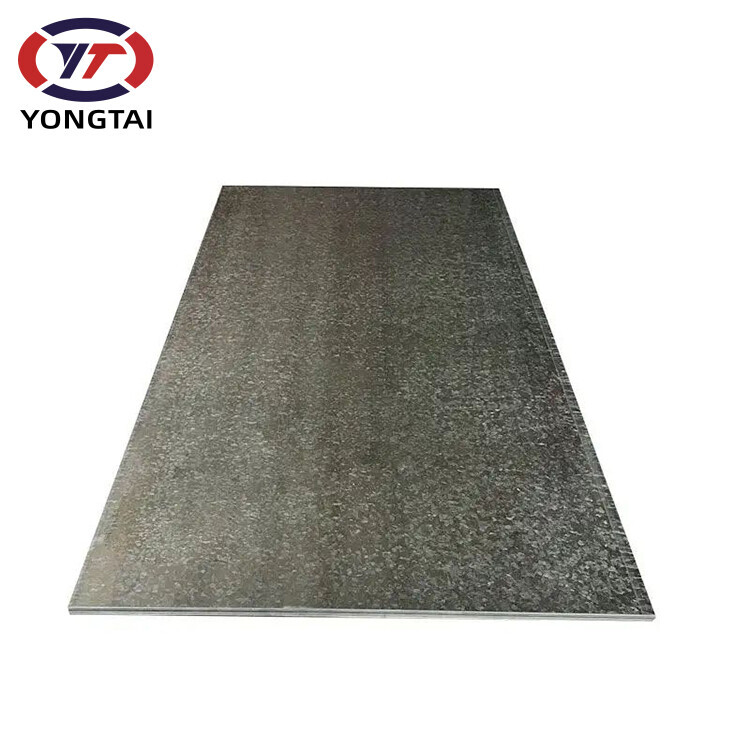 DX53D AZ150 AZ60 G550 Aluzinc Coil Prime Galvalume Steel Coils GL Galvan Steel Sheet SGCC G60 in Rolls Type Steel Plate