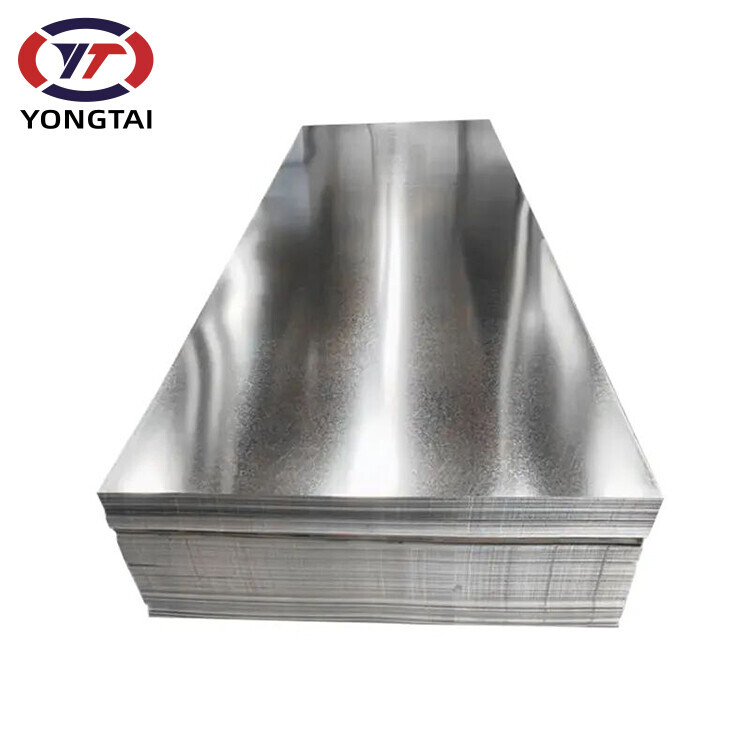 A283 C70 S355 Z120 Grade 6mm-10mm Thick Hot Rolled ASTM Mild Carbon Steel Plate Carbon Galvanized 1200mm width Aisi 1045 Sheet