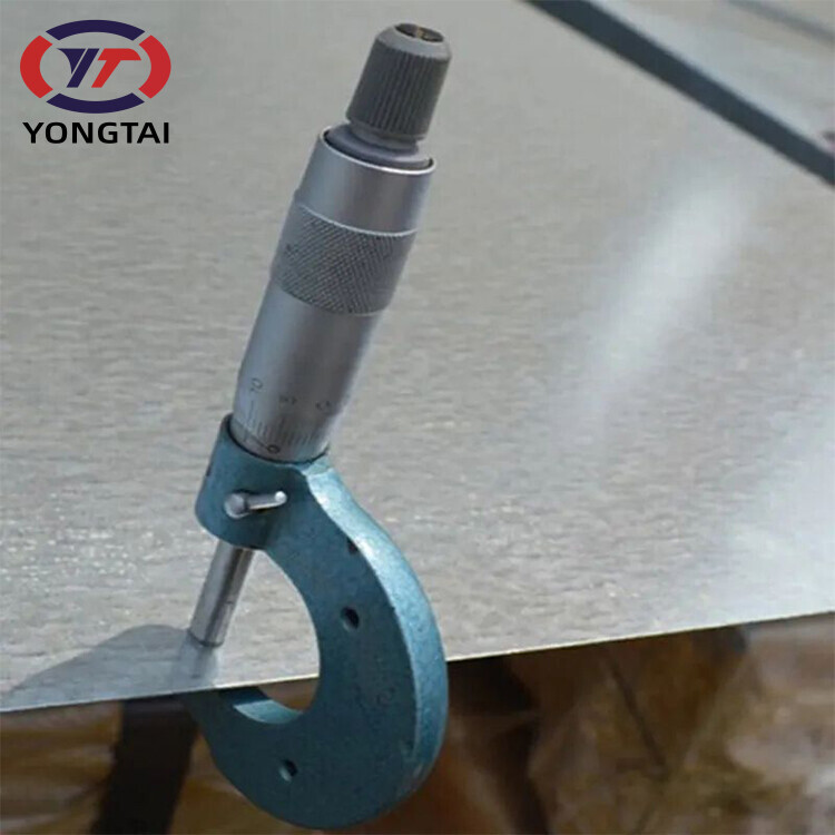 DX51D Z275 Galvanized Steel Sheet 5mm Cold Rolled Iron Coil 0.5mm Steel Plate Hot Rolled Technique ASTM JIS AISI Cutting
