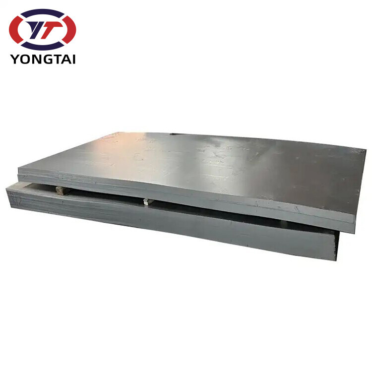 SGCC SGCD SGCH Galvanized Steel Sheet DX51D DX52D Galvalume Steel Plate G235 Hot Rolled ASTM ANSI Standard Cutting Processing