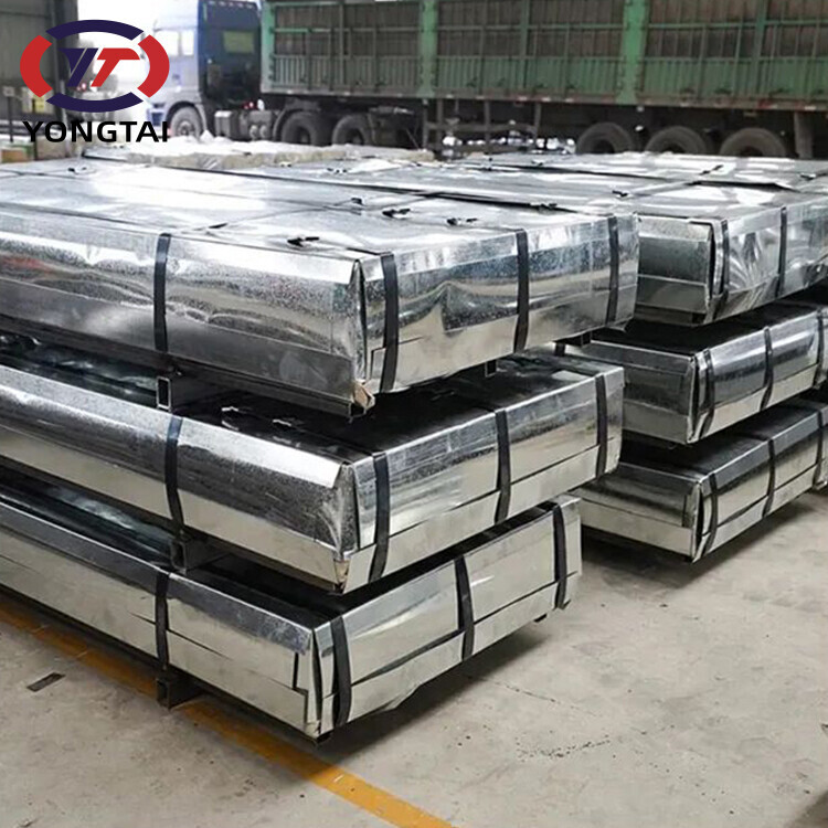 DC01 SPCC SGCC AISI ASTM JIS CR4 DX51D Z150 Galvanized Steel Coil Sheet/Plate/Cold Rolled Plate 80 120 275 Galvanized Hot Rolled DIN
