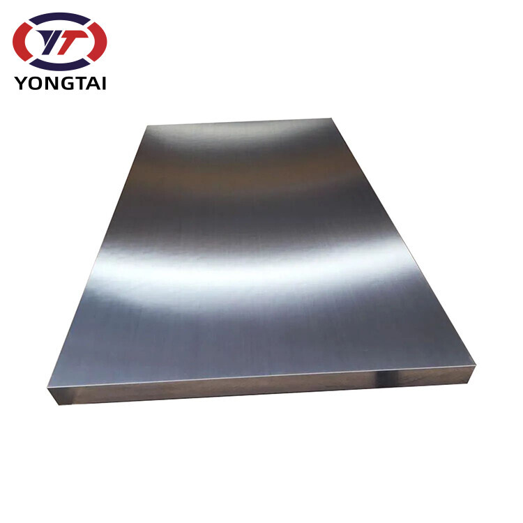 Aluminium plate 1100 aluminium sheet 6063 Allumino coil sheet 7075 aluminum plate
