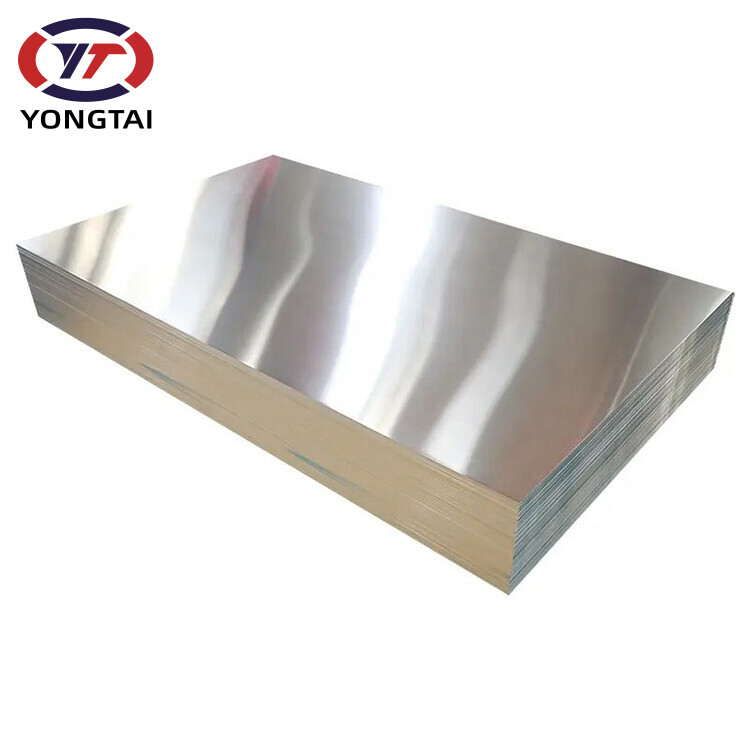 Aluminium plate 1100 aluminium sheet 6063 Allumino coil sheet 7075 aluminum plate