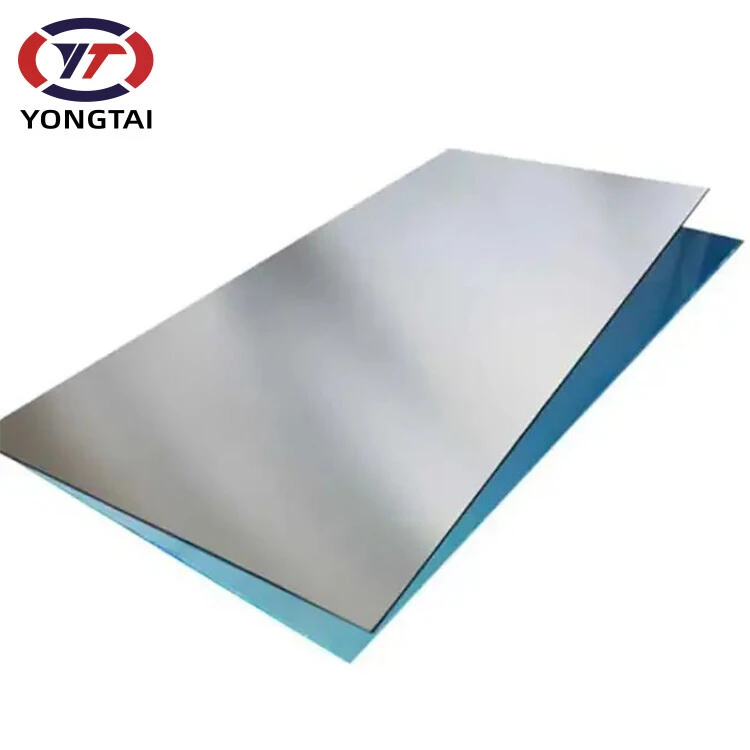 Aluminium plate 1100 aluminium sheet 6063 Allumino coil sheet 7075 aluminum plate