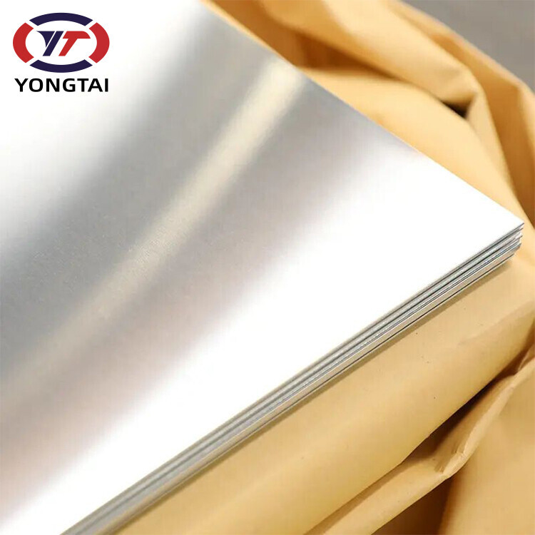 Aluminium plate 1100 aluminium sheet 6063 Allumino coil sheet 7075 aluminum plate