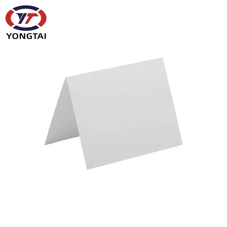 Marine Grade 5083 Aluminum Sheet Aluminum Plate 5052 For Boat Using High quality in China