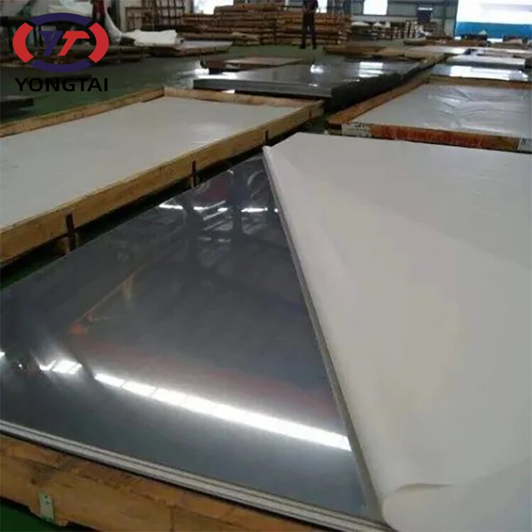 High Strength Aluminum Alloy Plate 5083 5052 H32 1100 5052 checker plate weight aluminum sheet with High Quality