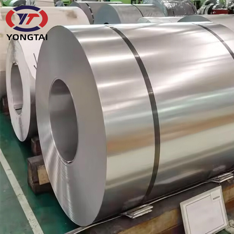 Factory Outlet 3003 Aluminum Sheet Strip Coil Price Aluminum Sheet Roll 1100 1060 1050 1070 3004