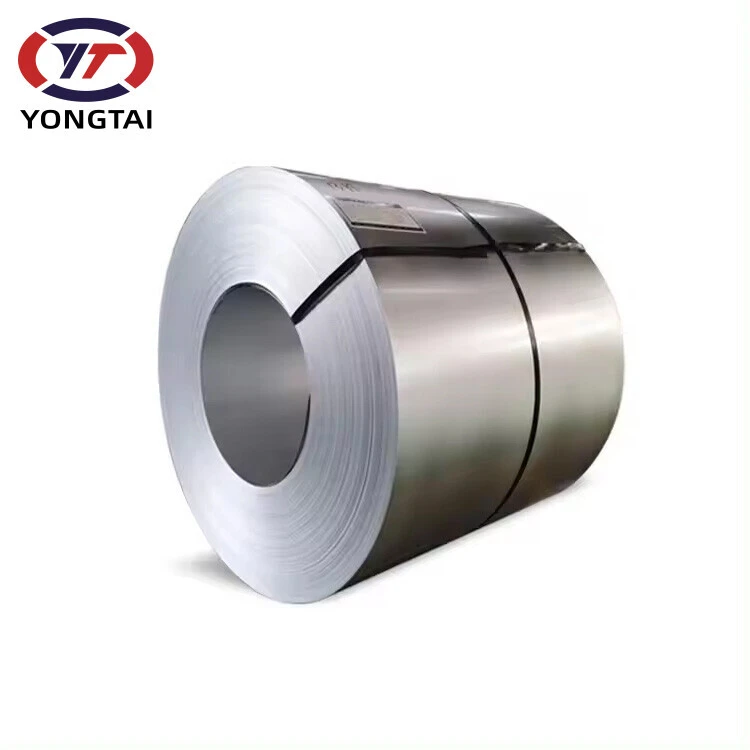 Factory Outlet 3003 Aluminum Sheet Strip Coil Price Aluminum Sheet Roll 1100 1060 1050 1070 3004