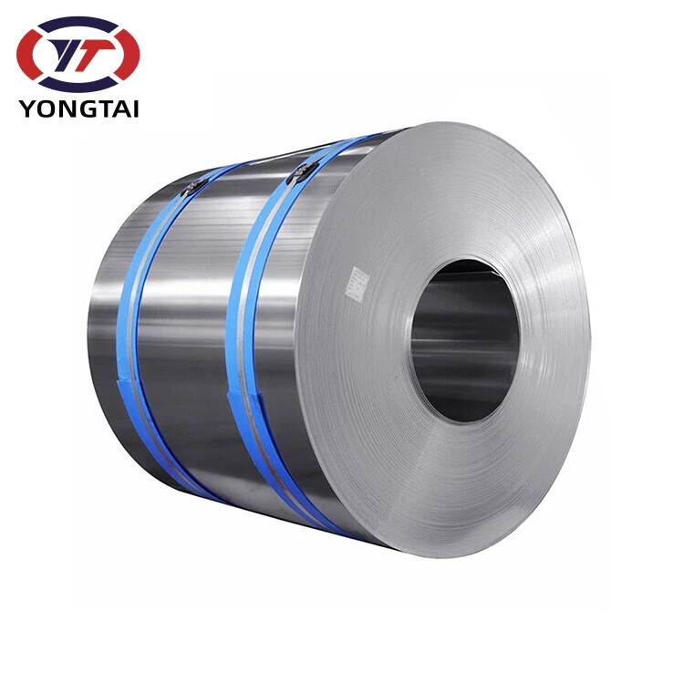 Factory Outlet 3003 Aluminum Sheet Strip Coil Price Aluminum Sheet Roll 1100 1060 1050 1070 3004