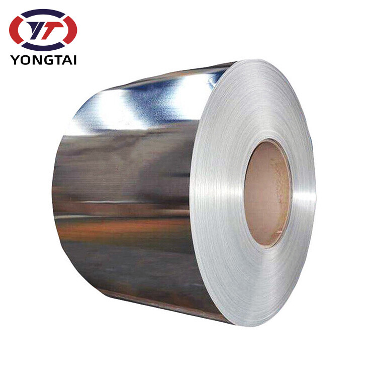 Factory Wholesale 1235 8011 8079 Food Aluminum coil 10 20 micron jumbo roll price per ton