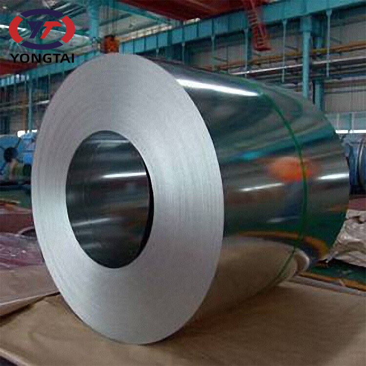Best selling aluminum coil 2.5mm thick 5005 5052 h32 aluminum coil