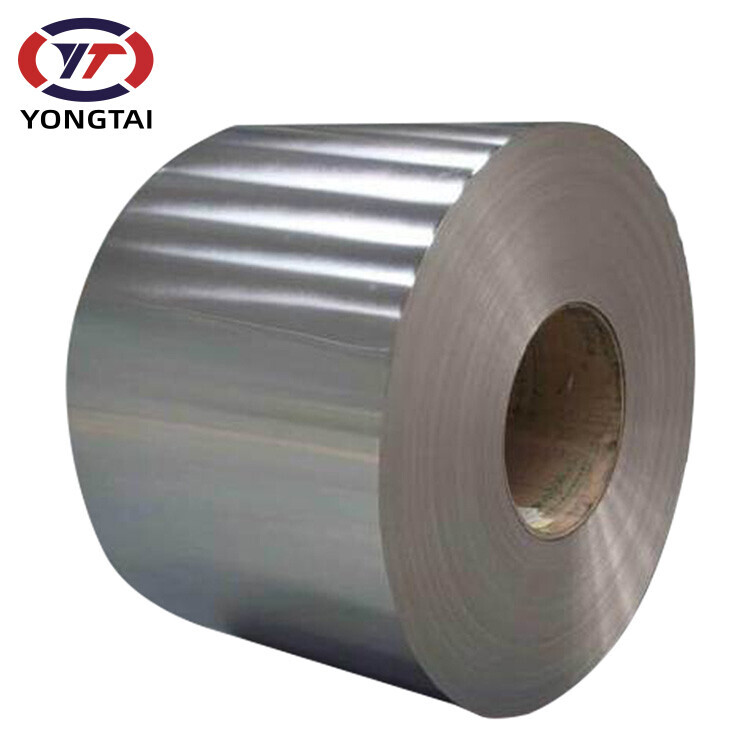 Best selling aluminum coil 2.5mm thick 5005 5052 h32 aluminum coil