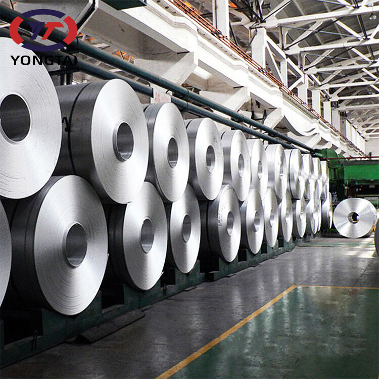 Aluminum Sheet Roll Prime Quality Thickness Aluminum Coils Aluminum Rolls