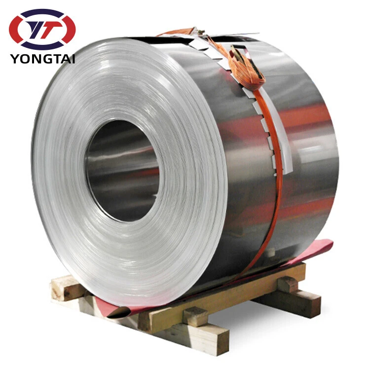 Aluminum Sheet Roll Prime Quality Thickness Aluminum Coils Aluminum Rolls