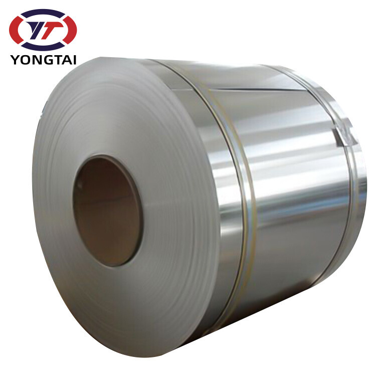 Aluminum Sheet Roll Prime Quality Thickness Aluminum Coils Aluminum Rolls