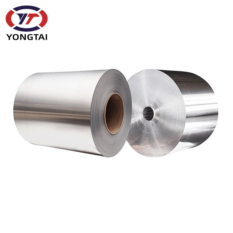 Aluminum Sheet Roll Prime Quality Thickness Aluminum Coils Aluminum Rolls