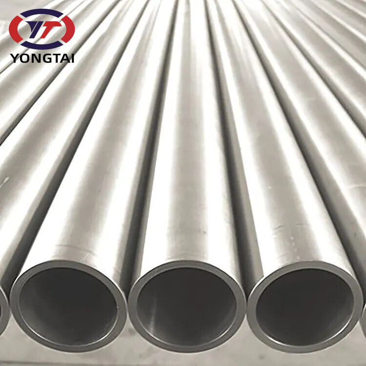 1mm 12mm 14mm 16mm 18mm 24mm 50mm Aluminum Tube 6061 7005