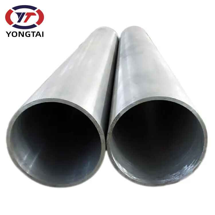 1mm 12mm 14mm 16mm 18mm 24mm 50mm Aluminum Tube 6061 7005