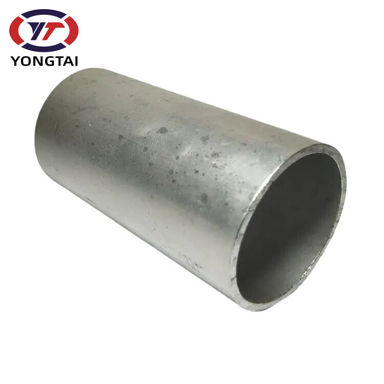 1mm 12mm 14mm 16mm 18mm 24mm 50mm Aluminum Tube 6061 7005