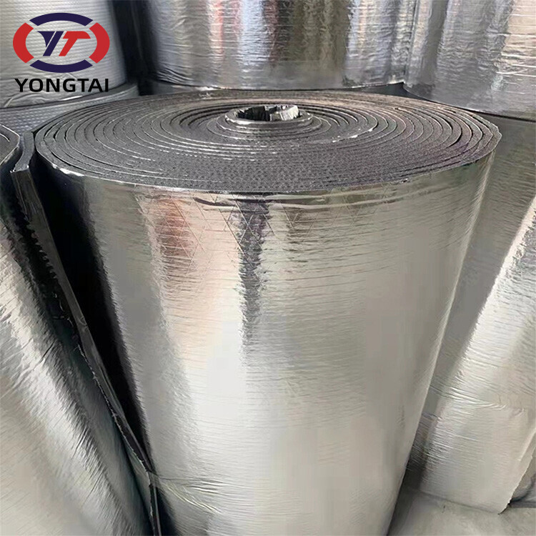 8011 aluminum foil factory direct for medicine battery household container heat sealing packing composite foil