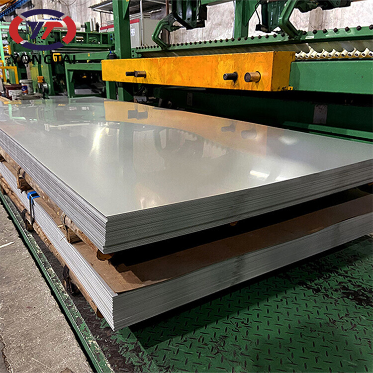 High quality ASTM SUS 304 stainless steel sheet plate/430 stainless steel sheet factory wholesales/stainless steel plates