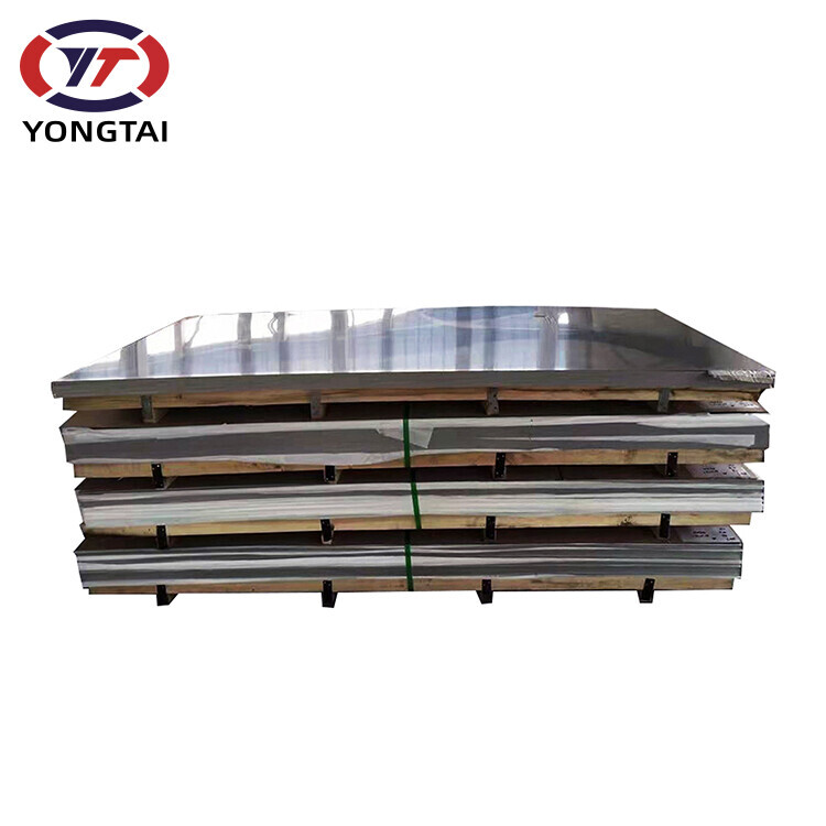 High quality ASTM SUS 304 stainless steel sheet plate/430 stainless steel sheet factory wholesales/stainless steel plates