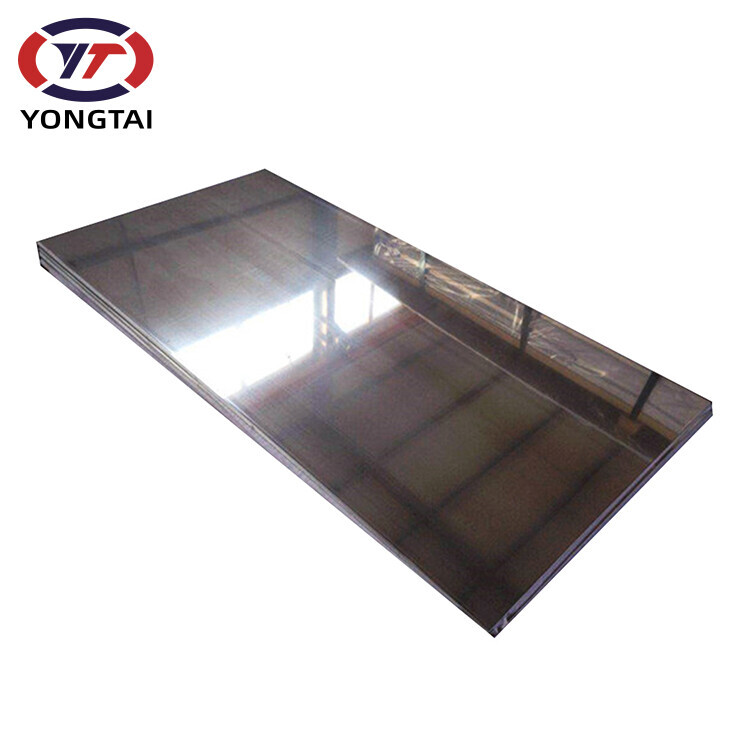 High quality ASTM SUS 304 stainless steel sheet plate/430 stainless steel sheet factory wholesales/stainless steel plates