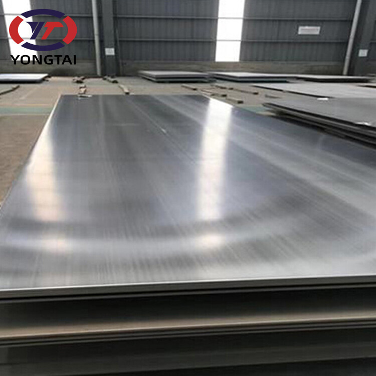 China factory stainless steel items 201 304 316 L stainless steel coil/ sheet/ wire