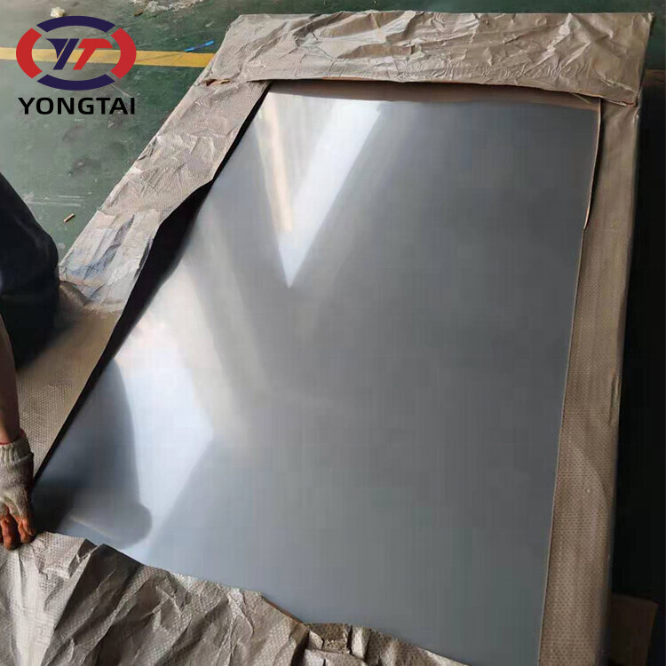 China factory stainless steel items 201 304 316 L stainless steel coil/ sheet/ wire