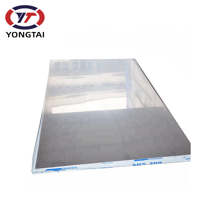 China factory stainless steel items 201 304 316 L stainless steel coil/ sheet/ wire