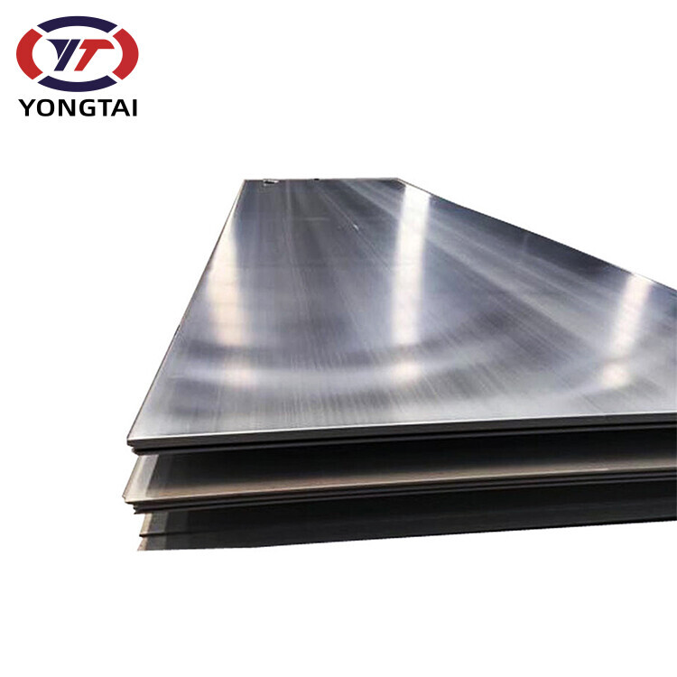 China factory stainless steel items 201 304 316 L stainless steel coil/ sheet/ wire