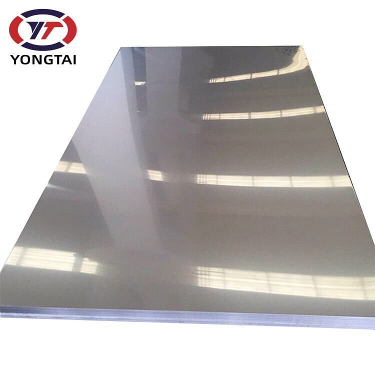 China factory stainless steel items 201 304 316 L stainless steel coil/ sheet/ wire