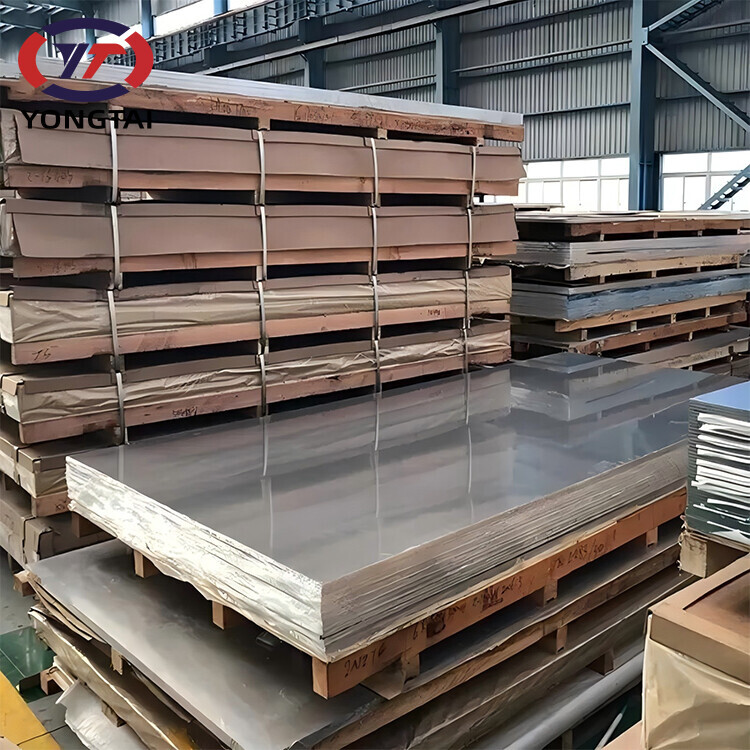 Factory directly sale 201 202 304 316 316L 430 stainless steel sheet ss plate