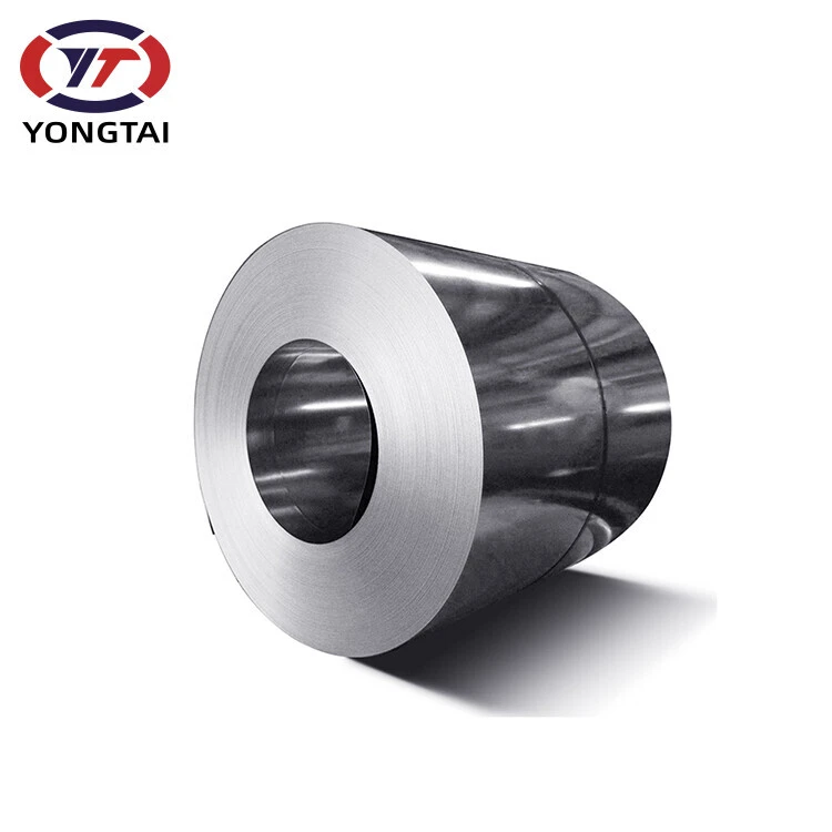Aisi JIS Cold Rolled Stainless Steel Sheet Coil 201 316 316L 430 304 304J1 2B Ba ASTM Standard 0.1-4mm Thickness Custom Cutting