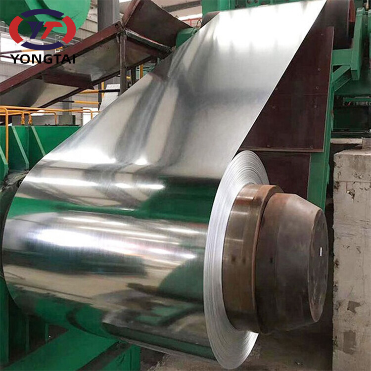Hot sale 02 304 316 316L 310S 309S 321 410 420 430 201 2b cold rolled stainless steel coil