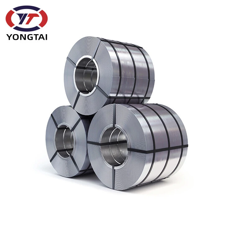 Hot sale 02 304 316 316L 310S 309S 321 410 420 430 201 2b cold rolled stainless steel coil